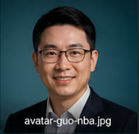 NBA老郭 | dafabet