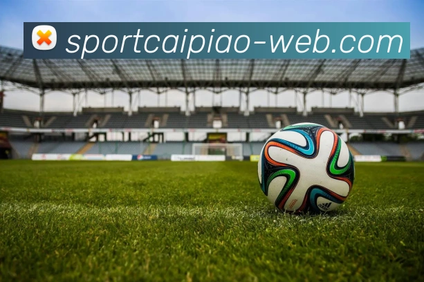 大发彩票品牌故事