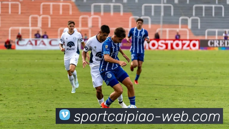 大发彩票APP 体育赛事宣传图