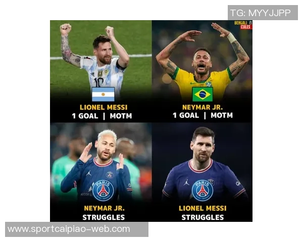 马克西首节火力全开7投6中狂砍15分3断助力球队领先对手