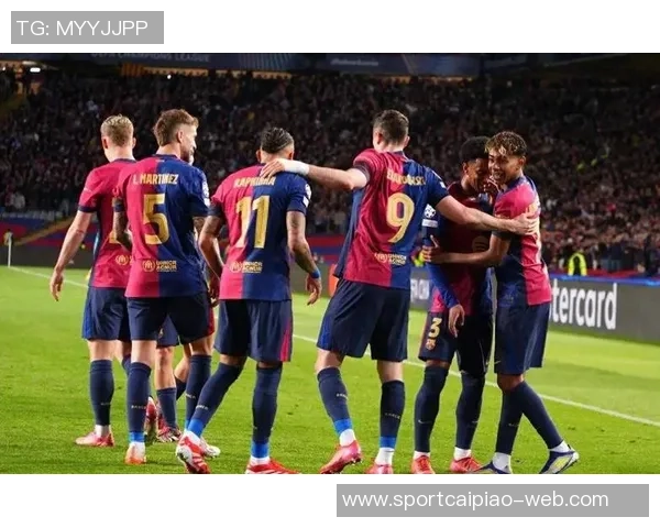 巴萨客战黄潜的迈阿密海外赛因多方反对正式取消