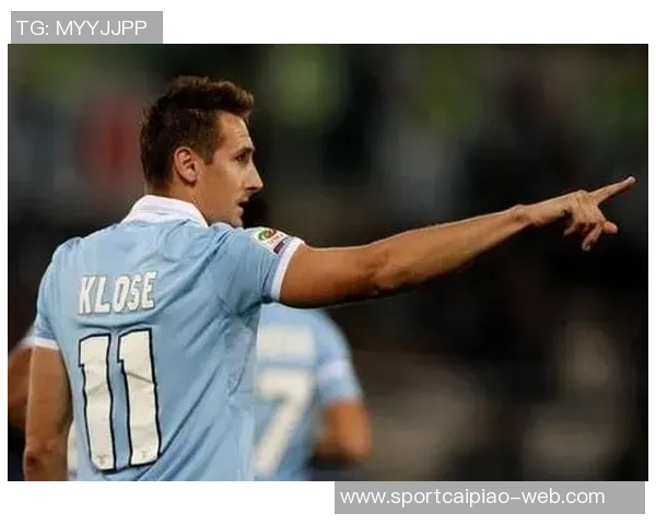 拉齐奥宣布缺席赛后发布会强调今晚比赛已表达立场