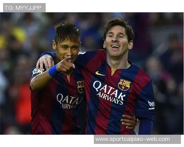 梅西坦言社交媒体烦恼有时想取消关注但无奈无法做到