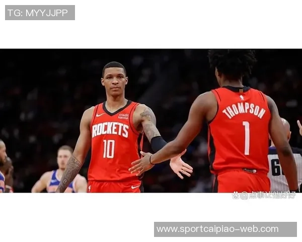 阿门三分命中率暴跌至19上赛季也仅为275引发关注