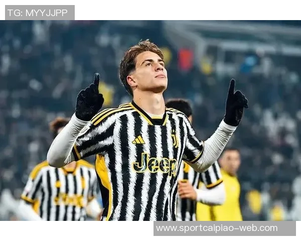 麦肯尼在尤文表现出色续约问题仍未取得实质性进展