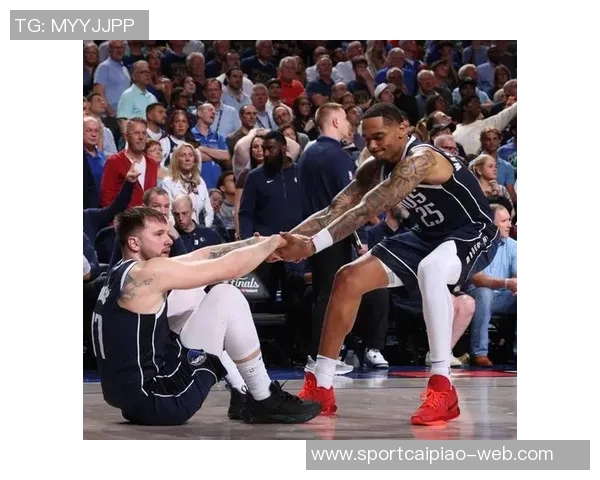 东契奇赛后反思六犯离场表现直言还有许多进步空间