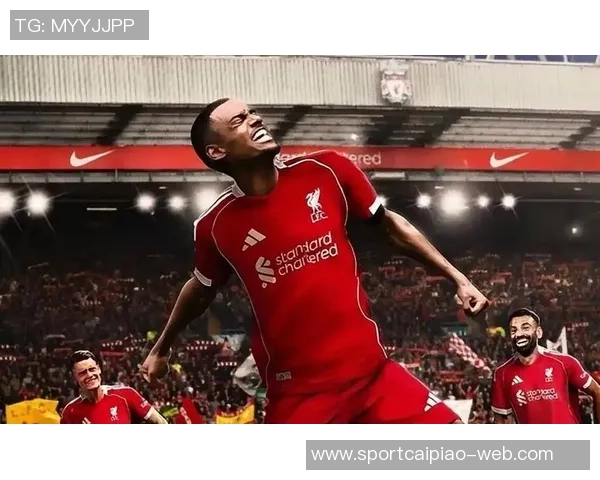 卡拉格调整利物浦首发阵容维尔茨替换加克波埃基蒂克与伊萨克齐登场