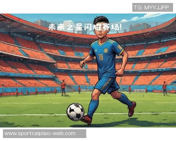 埃斯特旺10岁签约耐克16岁身价破千万成巴甲新星